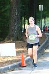 IMG_1161 (cam 2)