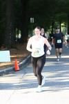 IMG_1164 (cam 2)
