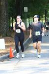 IMG_1167 (cam 2)