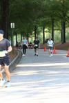 IMG_1168 (cam 2)