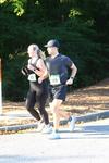 IMG_1169 (cam 2)