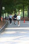 IMG_1171 (cam 2)