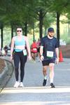 IMG_1176 (cam 2)