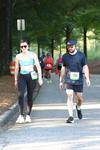 IMG_1181 (cam 2)