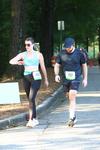 IMG_1182 (cam 2)
