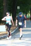 IMG_1183 (cam 2)