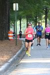 IMG_1184 (cam 2)