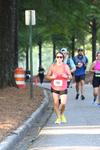 IMG_1185 (cam 2)