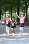 IMG_1190 (cam 2)