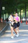 IMG_1195 (cam 2)