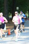 IMG_1196 (cam 2)