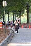 IMG_1204 (cam 2)