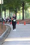 IMG_1205 (cam 2)