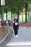 IMG_1206 (cam 2)
