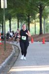 IMG_1207 (cam 2)