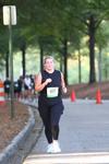 IMG_1209 (cam 2)