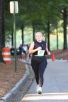 IMG_1210 (cam 2)