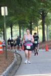 IMG_1211 (cam 2)