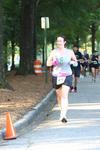 IMG_1215 (cam 2)