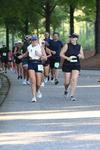 IMG_1220 (cam 2)