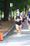 IMG_1232 (cam 2)
