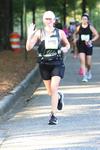 IMG_1235 (cam 2)
