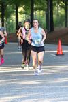 IMG_1237 (cam 2)