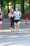 IMG_1238 (cam 2)