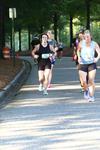 IMG_1240 (cam 2)