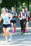 IMG_1244 (cam 2)