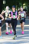 IMG_1247 (cam 2)