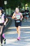 IMG_1248 (cam 2)