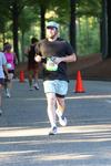 IMG_1251 (cam 2)