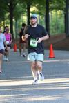 IMG_1252 (cam 2)