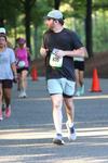 IMG_1253 (cam 2)
