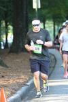 IMG_1255 (cam 2)