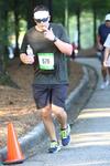 IMG_1256 (cam 2)