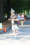 IMG_1257 (cam 2)