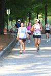 IMG_1258 (cam 2)
