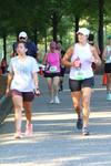 IMG_1259 (cam 2)