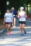 IMG_1261 (cam 2)