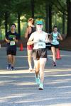 IMG_1267 (cam 2)