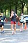 IMG_1270 (cam 2)