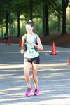 IMG_1274 (cam 2)