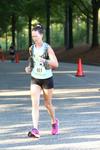IMG_1275 (cam 2)