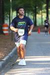 IMG_1276 (cam 2)