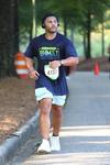 IMG_1277 (cam 2)