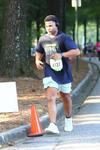 IMG_1278 (cam 2)