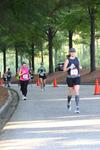 IMG_1283 (cam 2)