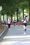 IMG_1284 (cam 2)